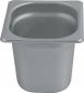 Preview: gn-behaelter-1-6-200mm-3-4-ltr